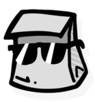 RAD INC