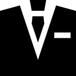 Cavalier Designs