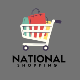 National Shopping US Application Center