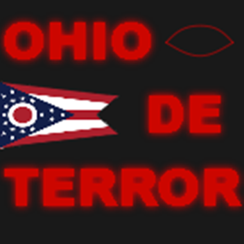Ohio de Terror