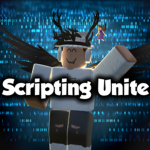 Scripting Unite