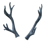 Roblox entity thumbnail
