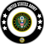 | USAR II The United States Army |