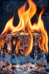 Flaming Ice Dev Studios