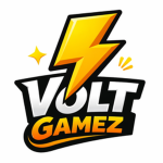Volt Gamez