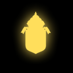 Archdiocese of Paris