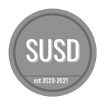 Seaside Unified School District