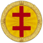 Valkovia