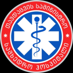DOC I ექიმები