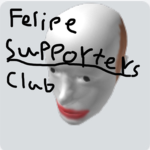Felipe Supporters Club