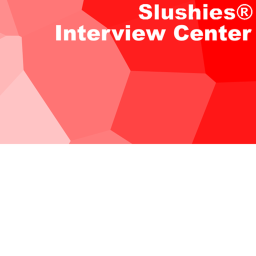 Slushies® Interview Center