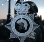 UK I SCO19