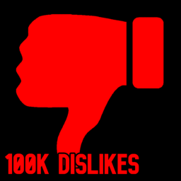 MOST DISLIKED ROBLOX GAME!!!