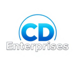 Chaos Discount Enterprises