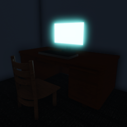 Group Wall Simulator