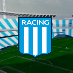 Cilindro de Avellaneda Stadium