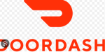 NASCAR DoorDash Series
