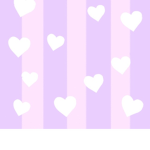 butterfly--- army!