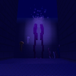 The Laboratory