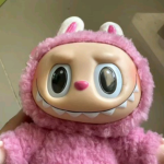 LABUBUUUU
