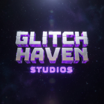 GLITCH HAVEN STUDIOS