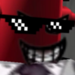 jkhgdfsljkhgdsflkjhgdfsljkhdfsg