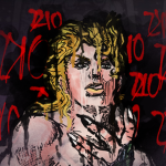 A Joestar Company