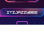 ItzJazzybee's Fan Page