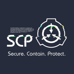 SCP |TRAINING