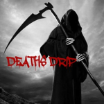 Death's Drip