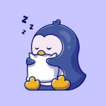 SleepyIsSleeping