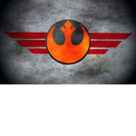 Anti ODer Resistance