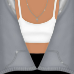 Clothingstorebratz
