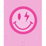 Heartlover9162's Drippy Clothing Shop For Everyone