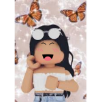 Be kind and join my group
