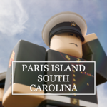United Nation Marine Corps