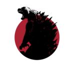 Kaijukings official group