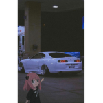 Free. Money