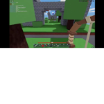 Boys clan club