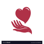 Donating for the fun of it
