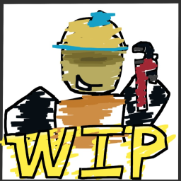 bast's funny hangout [WIP]