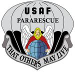 Military Selections