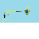lego_intruder and friends