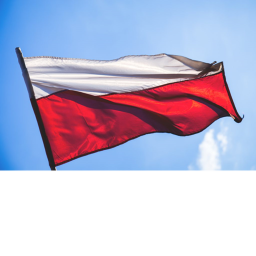 POLISH ARMY HQ PREALPHA