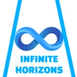Infinite Hor1zonz