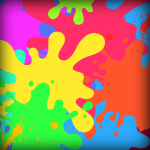_backgrounds