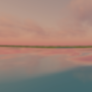 place