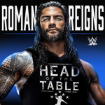 WWE FAN FAMILLY