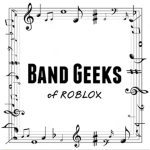 Band Geeks