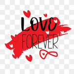 The Love Forever Group